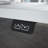 Cabot Adjustable Standing Desk-57572125-57572126