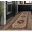 Aspynn Oriental Area Rug-2014637398