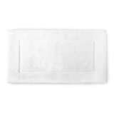 Tiffany Cloud Bath Rug