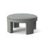 Durant Round Ottoman-97679279-62183027