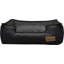 Lit pour chien Urban Denim -1419889598-1419889570