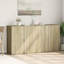 Sharaea Accent Cabinet-631432623
