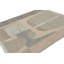 Rug & Kilim’S Flatweave Rug In Beige With Brown, Gray & Green Geometric Patterns-2097683647