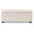 Arlo Arlo Storage Rectangular Organizer Bench-648786215