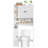 Freestanding Over The Toilet Storage