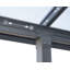 Olympia Awning-24854927-25321200