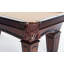 Table de billard Potenza-73443174