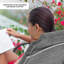 Achanti Sun Lounger