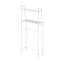 Steel Freestanding Bathroom Shelves-204840201