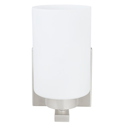 Fransisca Bath Sconce