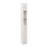 Tall Slim Bathroom Storage Cabinet