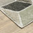 Belsky Geometric Indoor Rug-1572697851