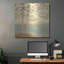 «Golden Birch I» par James Wiens-454316610