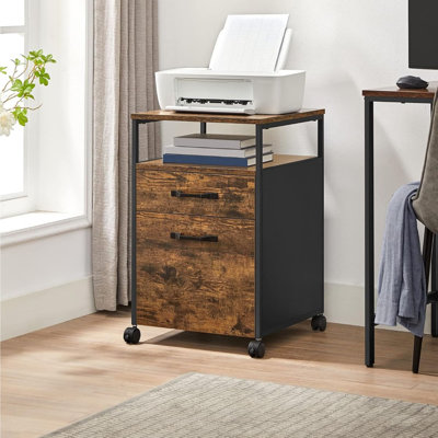 File Cabinet