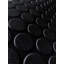 Plancher de garage G-Floor-101961547-101961551
