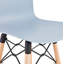 Counter Stool-105503348-105503353
