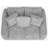 Jesni 67'' Loveseat-2074177824