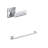 Apothecary Towel Bar-128623148-69589814
