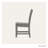 Lakeside Dining Side Chair-66709732
