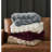 Frye Bubble Faux Fur Throw Blanket-118621284