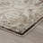 Kanorado Oriental Indoor Rug-217798093