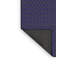 Indoor Rug-482497193
