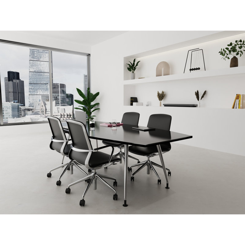 Bavisha Office Chair
