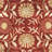 Cranmore Hand Tufted Wool Oriental Rug-19260812