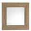 Monterey Sands Spyglass Mirror