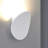 Lunaro LED Flush Mounted Sconce-17359149