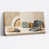 Toile tendue