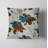 Throw Pillow-105934864-105934865