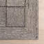  Tapis en laine Milo-104449763