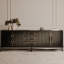 Meera Quebec Sideboard Large-353253602