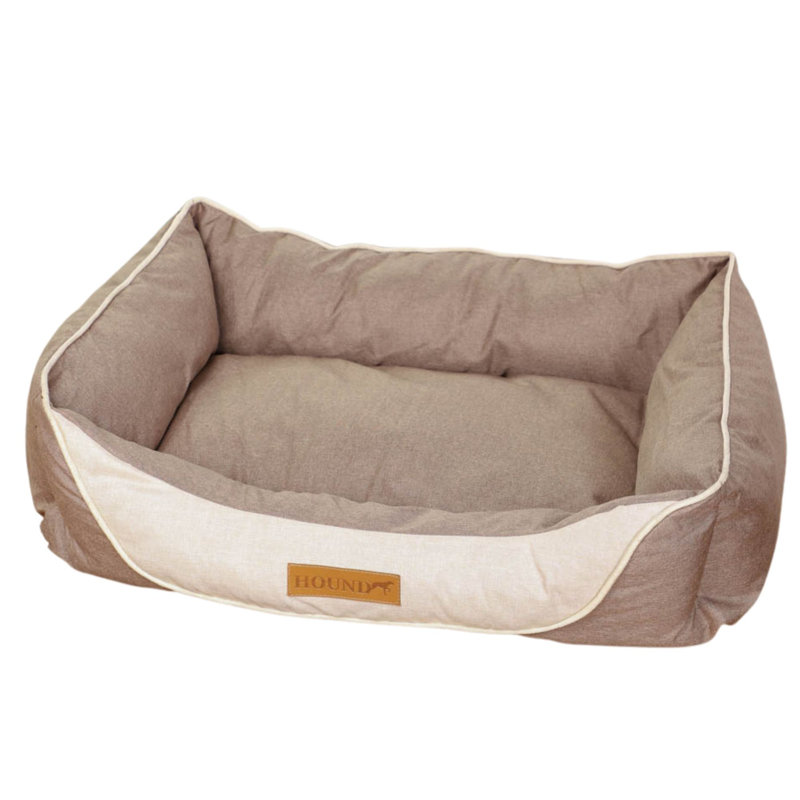 Axbridge Pet Bed, Large