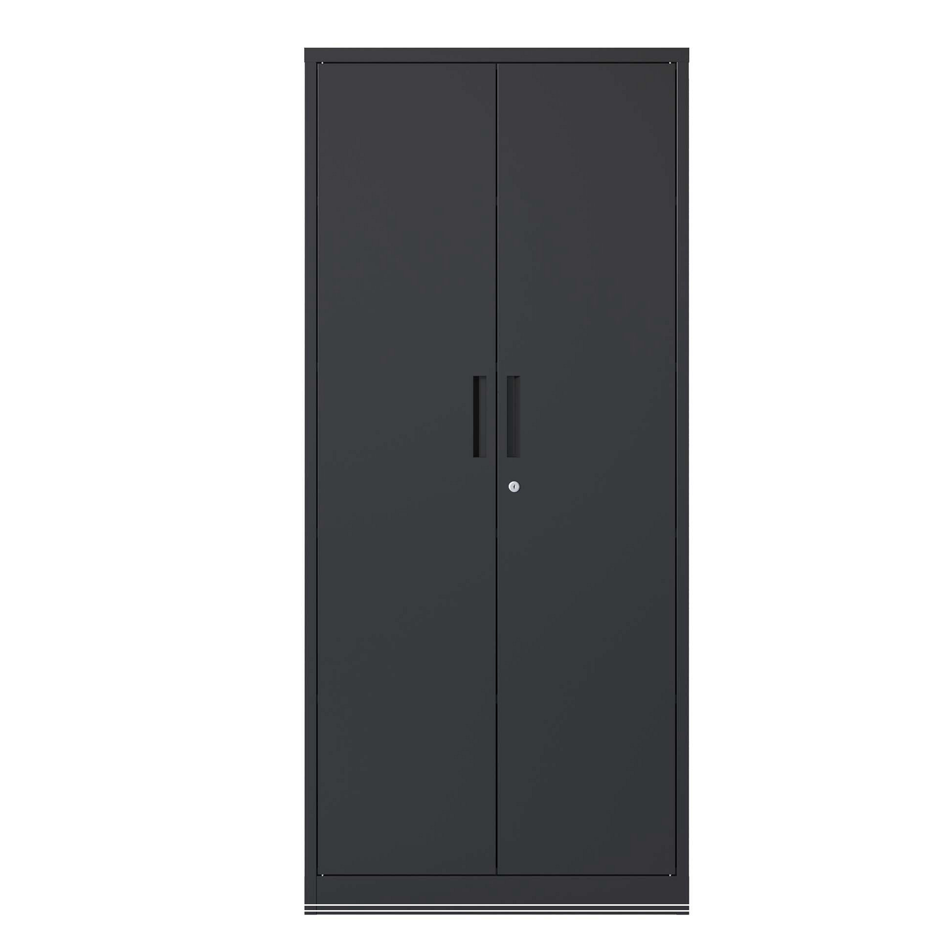 Latitude Run® Hamidah Metal Accent | Wayfair