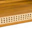 Fauteuils d'extérieur