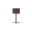 Mostiller Metal Table Lamp