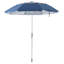 Parasol de plage Knobloch