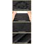 Outdoor Patio Dining Set Cover