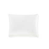 Mandalay Pillow Cover & Insert