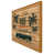 Oak Framed is out of stock