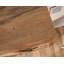 Armoire d'appoint Emmitsburg-591837234