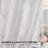 Juicy Couture Scallop Diamond Sheer Window Curtains