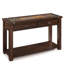 Console Celsus
