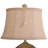 Alston Solid + Manufactured Wood Standard