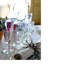 Perigord Goblet