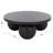 Aurielle 3 Ball Round Coffee Table-1062016258