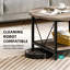 Amarilda Coffee Table with Storage-1570723476