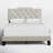 Annasha Upholstered Linen Standard Bed-1940655702-1940655700